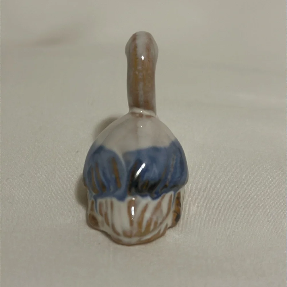 N/A vintage hand